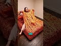 Which FOOD BED would you actually SLEEP in?