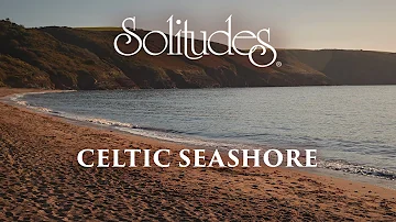 Dan Gibson’s Solitudes - Bonny Portmore | Celtic Seashore