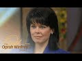 How to Set Healthy Boundaries & Stop People From Walking All Over You | The Oprah Winfrey Show | OWN