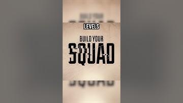 Why Dizzy Stopped Playing Apex #apexlegends #apex #apexclips