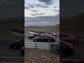 Спасибо всем за 150 подписчиков 🎉 #м5ф90