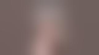 Bigo live🔥🔥thai😋😘@Suandari99