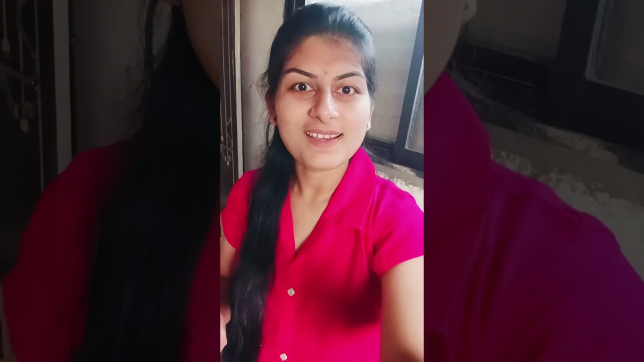 rewrite this title #minivlog #viral #rpli #PLI#post office scheme 📮#trending