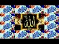 ښکلی پشتو نعت شریف اسامه شیرزاد ماشوم