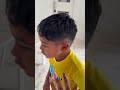 Mom And Son Find Baby Bunny Then This Happens Shorts Mom And Son Find Baby Bunny Then This Happens Shorts