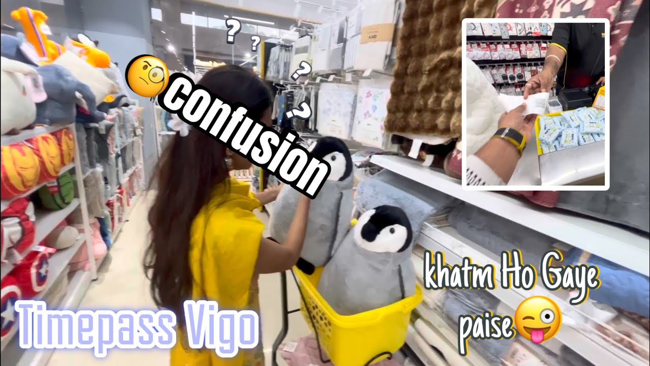 ￼ entertainment blog🫶