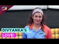 Apna Vivek Pehen k Chalo #DivyankaTripathi.