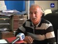 مدرسة النبي صموئيل في القدس
