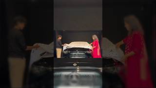 New VIP DREAM CAR DILIVERY For #MERCEDE #BENZ #Shortvideo #Subscribe #Like #STATUS #MERCEDE #Viral