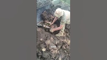 |С ЭТИМ РУССКИМ УСТРОЙСТВОМ МОЖНО СДЕЛАТЬ ВСЁ|#shorts #youtubeshorts #ytshorts #military