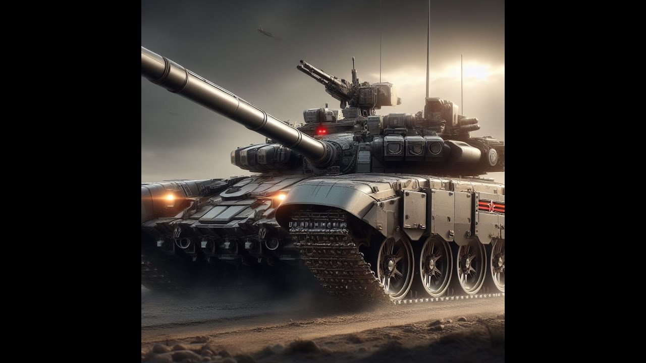 “Sem recuo, sem perdão! 💥 Ao vivo no BF6 — caos garantido!”