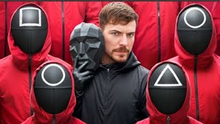 Permainan Cumicumi Senilai 456000 Di Kehidupan Nyata x10oficial 2890 Juta Tayangan 4 Hari Lalu  456000 Dijuluki selengkapnya