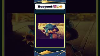 Sonic In Children Time Funny Sonic Meme