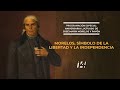 Video de José María Morelos