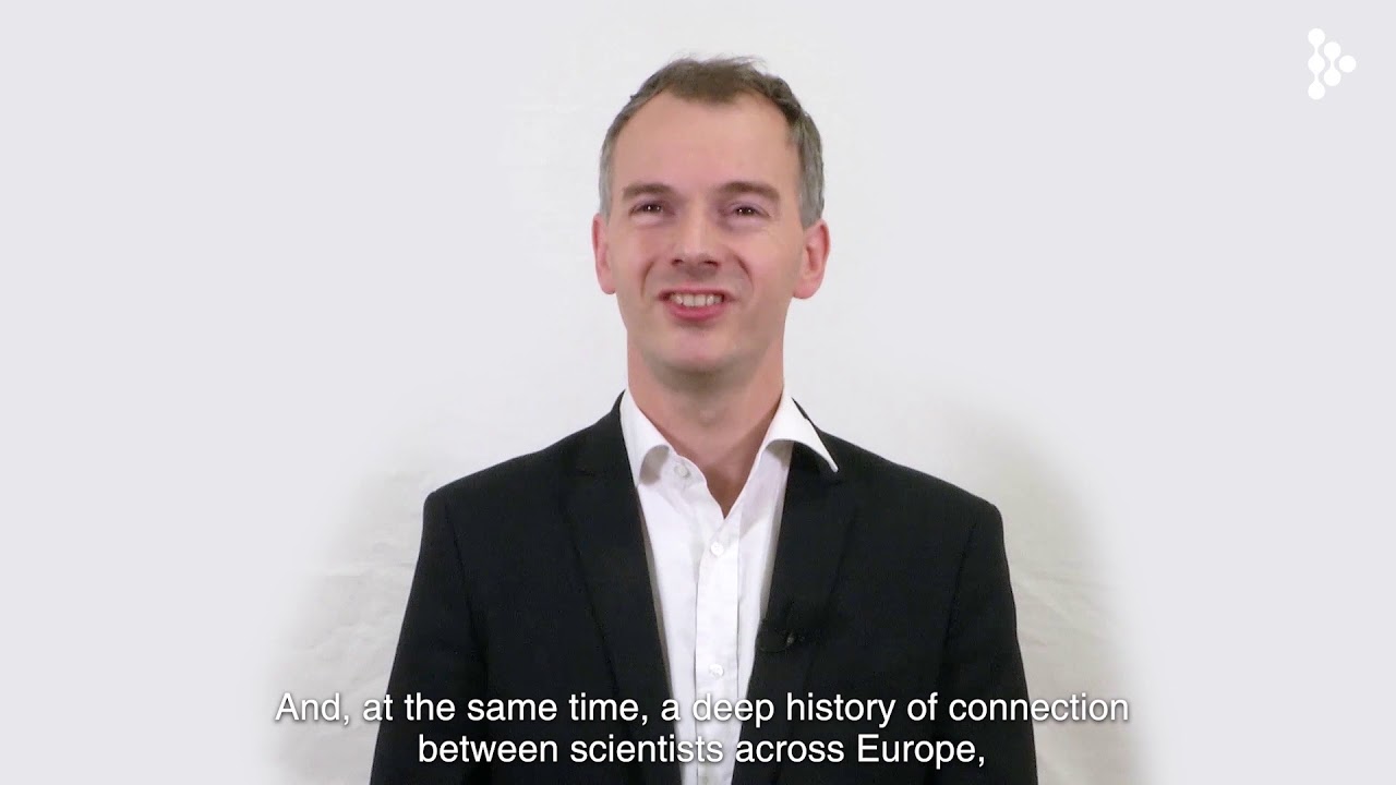 4 4 3 The Eu Science Diplomacy Vision Eu Science Diplomacy