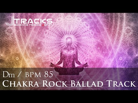 backing-track-rock-in-d-minor-chakra-bpm85-guitar-jam-|-jtracks-backing-track
