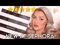 New top rated at sephora  worth the hype