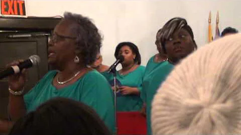 Lillian Curry   026