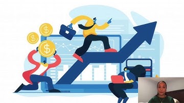 BUSI 1215, Chapter 13: Organizational Structure and Change