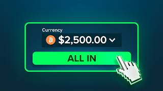 I Went All In On Limbo And This Happened