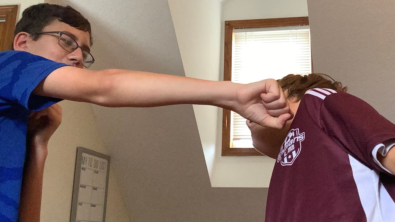 Cleveland vs Vancouver week 8