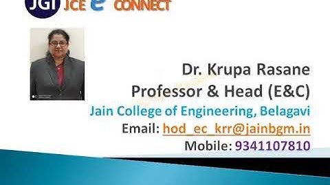 JCE EC Power Electronics 17EC73 MODULE1 2 Rasane