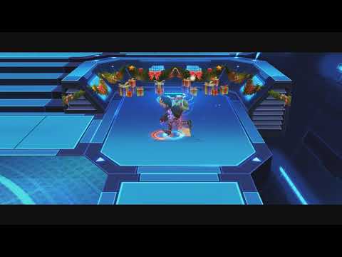 Lost saga - (Bug) Multiple Fall demage 2020
