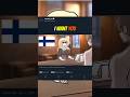 I want you | #hotelmanagement #housekeeping #animation