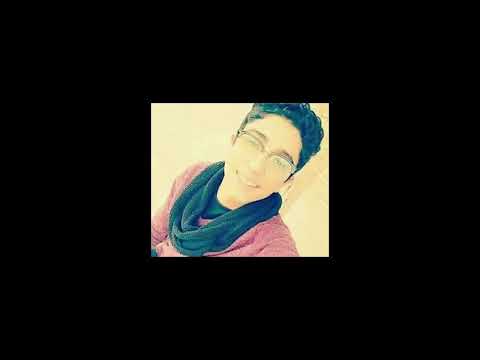 اغنية حزينة اهداء للشهيد محمود البنا سلم علي الشهداء اللي