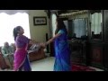 Rangeelo Maharo Dholna Mp3 Song Download