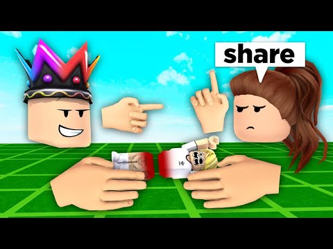 Roblox VR Hands