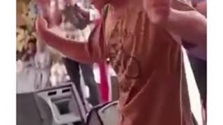 Download Lagu joget tarik sis semongko MP3