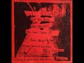 Hot Rockers Flying Saucer Rock Roll Hot Rockers Flying Saucer Rock Roll