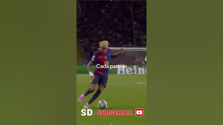 Raphinha & Yamal Emotional After Barcelona's 4 3 Thriller vs Inter!  #UCL #fyp #championsleague