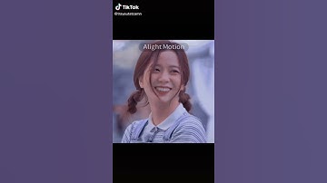 Tut skill app AM siêu đơn giản