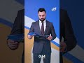 موجز أخبار العتبة العباسية المقدسة في الخلاصة السبت 2025 4 5م 