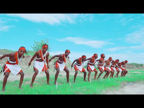 Maji Yakunde Mbeshi Ft Jagalelage Song Malenge Prd Bukumbi Video Official Audio