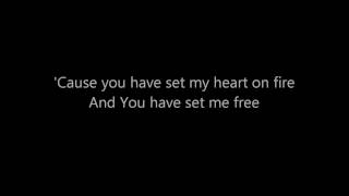 Watch Planetshakers Saving Grace video