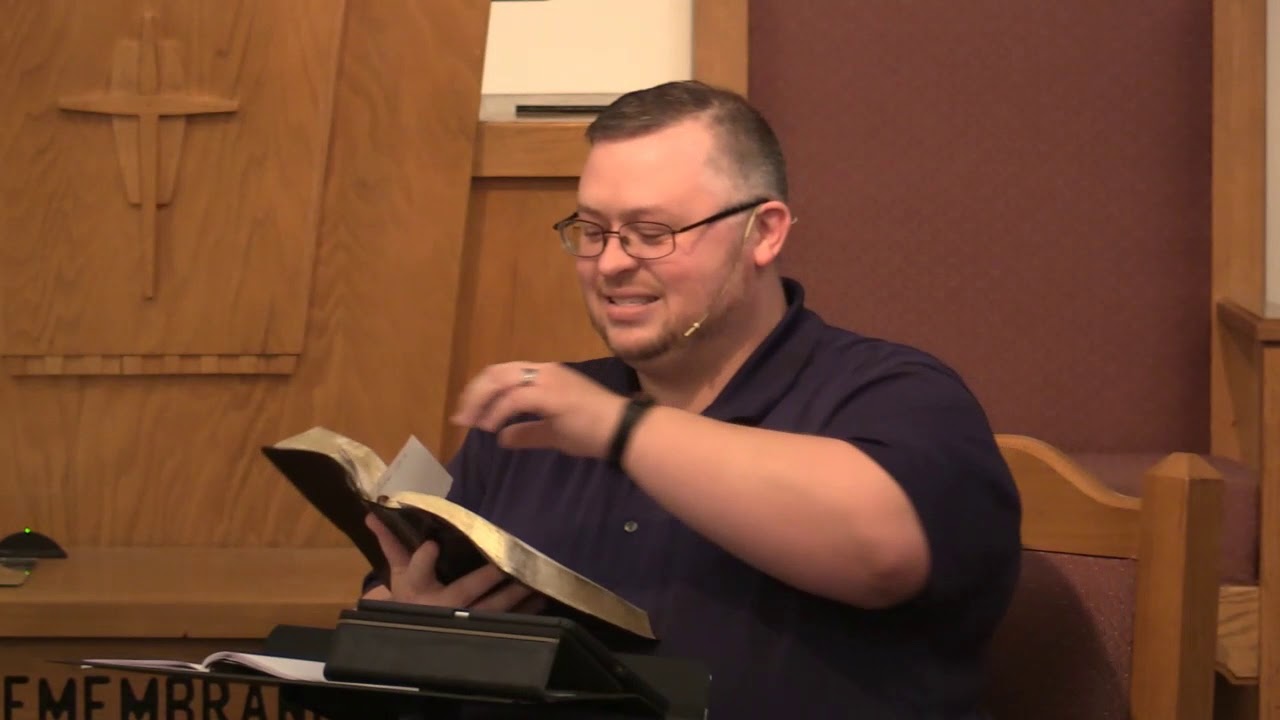 4-1-20-bible-study-joe-youtube