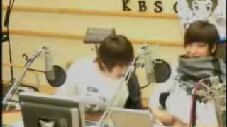 231008 Sukira -Teuk Shows Kyte