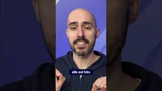 🚨 Sauvegarder son site, c'est PAS une option... c'est OBLIGATOIRE !  Même si votre hébergeur (O2Swi