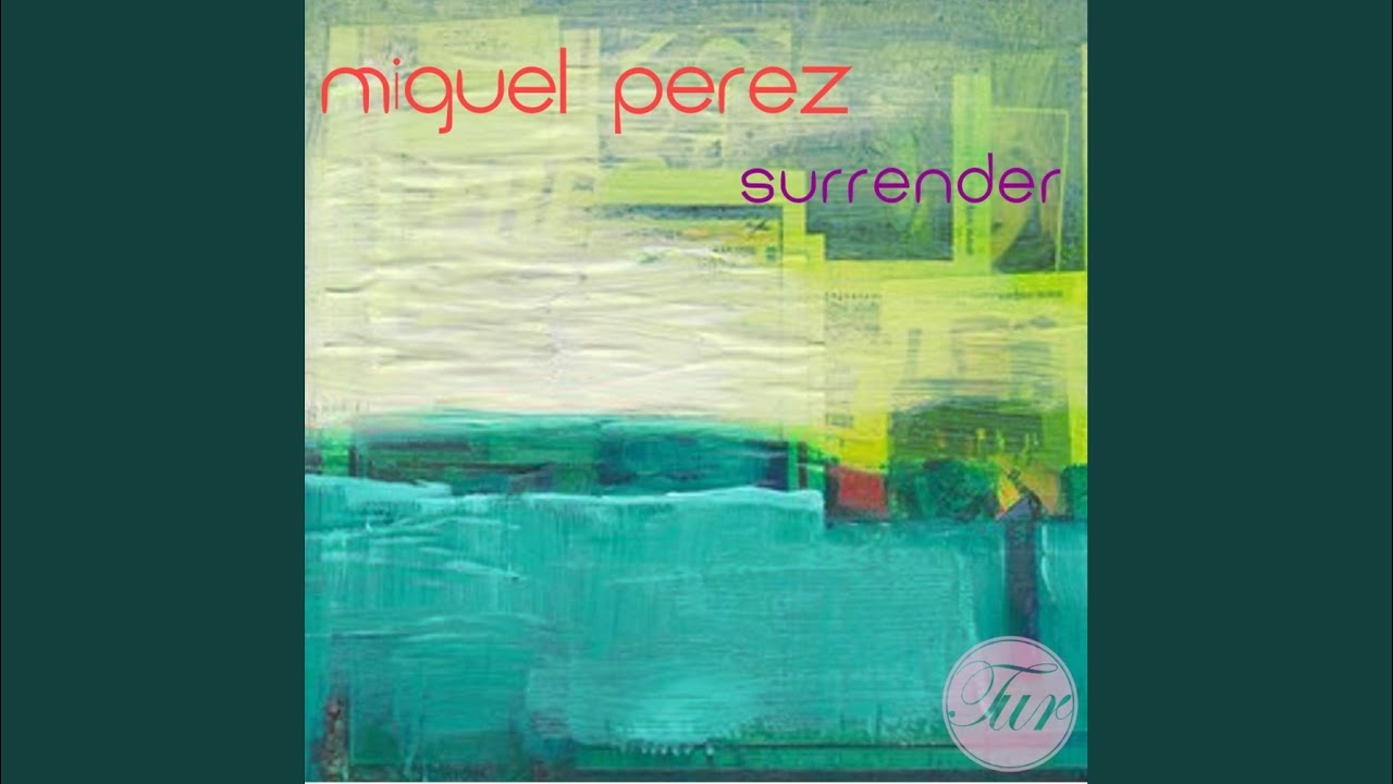 Watch Surrender (Dub Mix) on YouTube Watch Surrender (Dub Mix) on YouTube