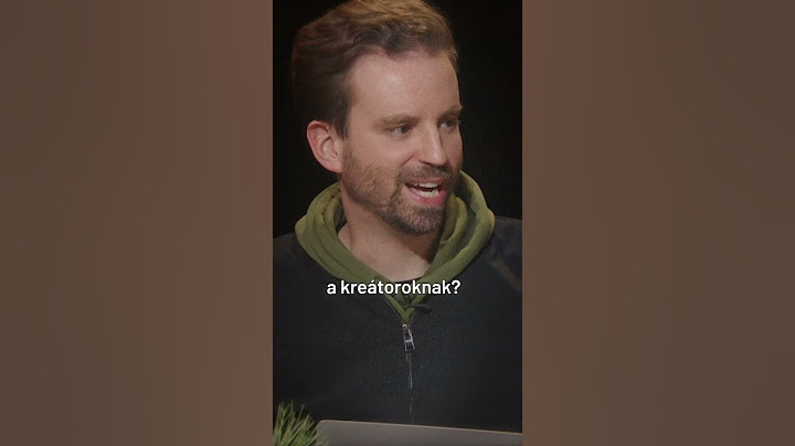 Puzsér: Kollektivizálni kell a YouTube-ot!