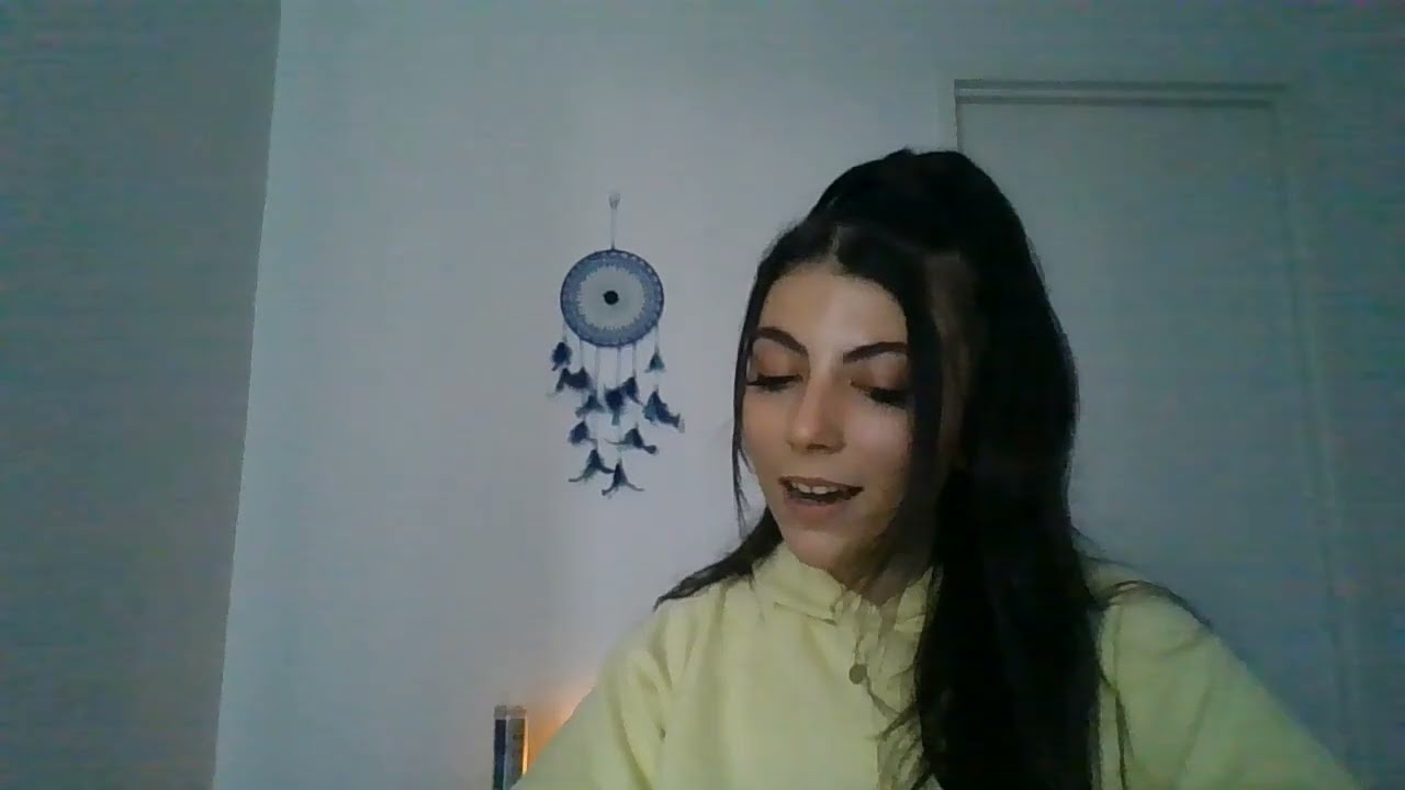 THIS INDEPENDENT ENERGY YOU'RE IN IS ATTRACTING PEOPLE WHO WANT YOU TO SAVE THEM & LOOK AFTER THEM🤨