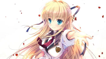 Download フレーム補間 百五十年目の魔法使い Op 60fps Mp4 Mp3 Download フレーム補間 百五十年目の魔法使い Op 60fps Mp4 Mp3