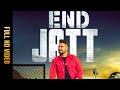 End jatt   full  kaivy grewal    punjabi songs 2019 