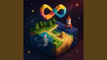 Isometric Dreams