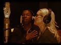 Ingrid Michaelson's Songs For The Season (Behind the Scenes)