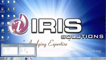 PACK: Prediction Based Cloud Bandwidth and Cost Reduction System