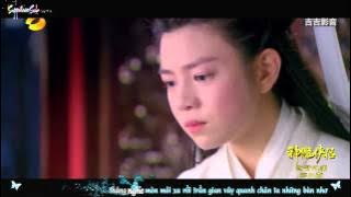 Cánh Chim Cuối Trời (Thiên Hạ Hữu Tình Nhân Việt version)